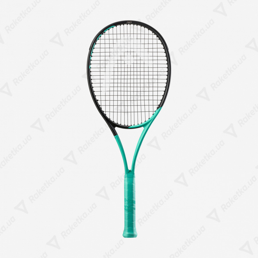 Head Boom Pro 2022 - купить в Киеве, цены на ракетки head